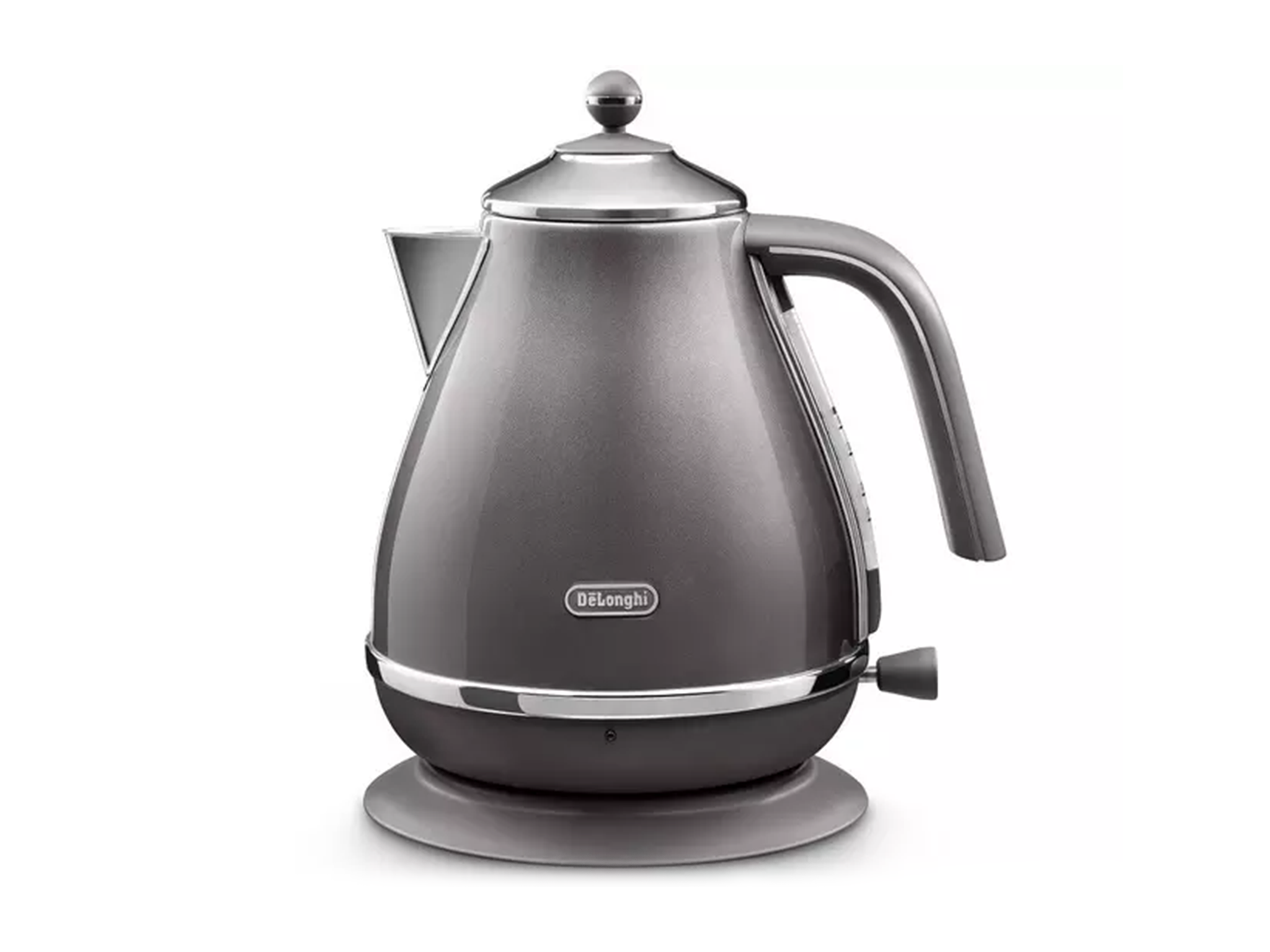 Alexa sale kettle currys